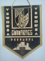 /album/guimaraes1/vitoria-sc-guimaraes-20-a-jpg/